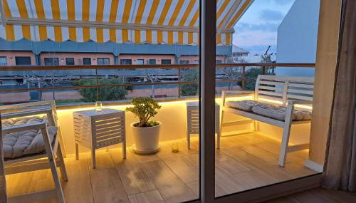 Vivalidays Elisabet - Foto 3