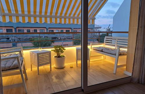 Vivalidays Elisabet - Foto 3