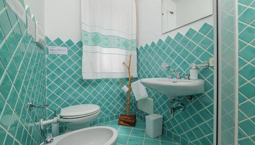 Villa Speranza 2 - Foto 3