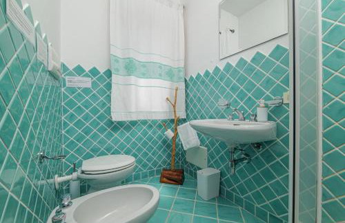 Villa Speranza 2 - Foto 3