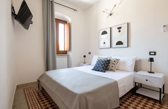 Don Pedro 53 - Foto 15