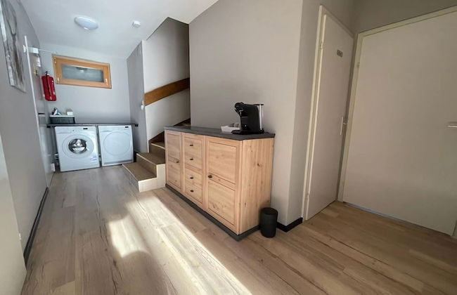 Holiday Apartment in Koetschach - Foto 7