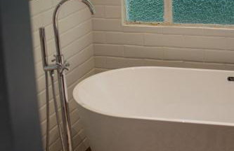 Casas Serranas - Villa Casa Blanca - Photo 72