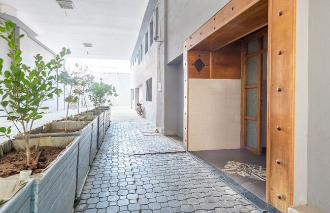 Appartements 33 ensoleillés à 5 min de la plage El Jadida - Photo 2