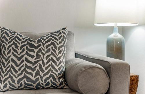 Quiet 1- bedroom condo near LAX, SoFi, and the Beach - Foto 23