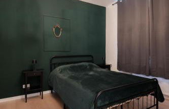 Rock City Apartments Room 555 - Photo 11