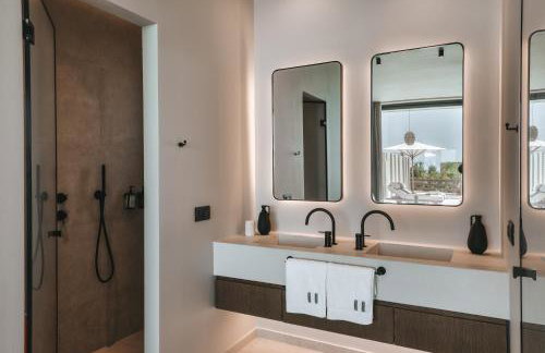 Castor & Pollux - Foto 60