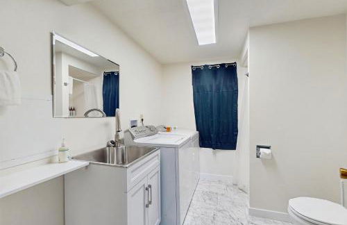 East Wenatchee Escape - Foto 23