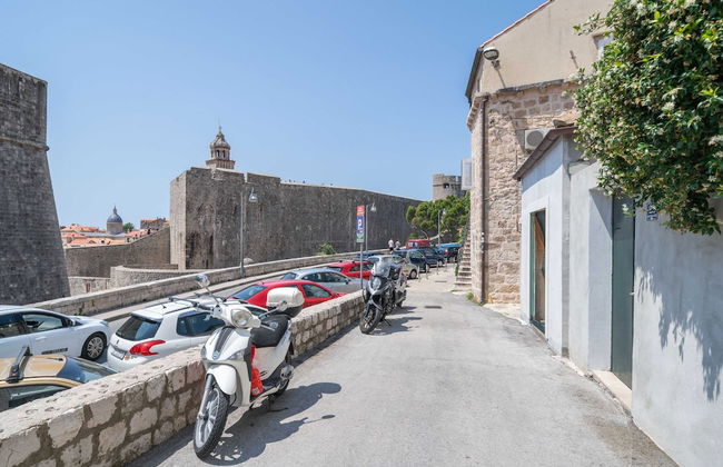 Apartment Santa - Foto 39