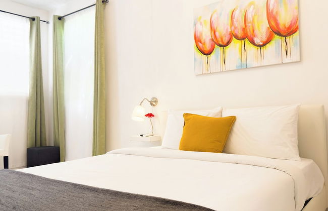 Aibonito Hotel 205 - Photo 7