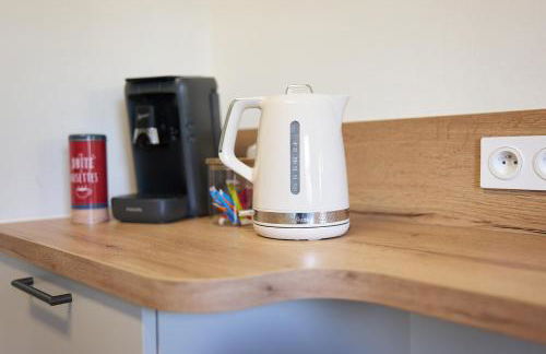 Maison Metz-Verdun-Luxembourg - Foto 16