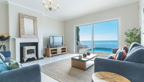 Villa Valentina by Atlantic Holiday - Photo 3