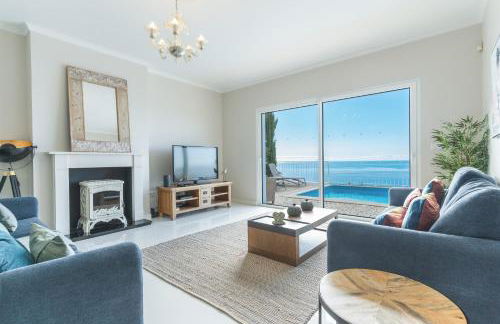 Villa Valentina by Atlantic Holiday - Foto 3