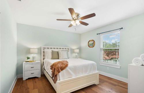 Magnolia Ave Home Walk Downtown 3 Min to Beach - Foto 25