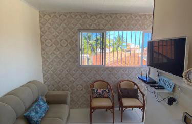 Conchas de Maragogi - Foto 27