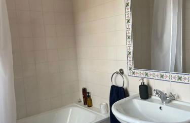 Casa da Pedrada - Foto 22