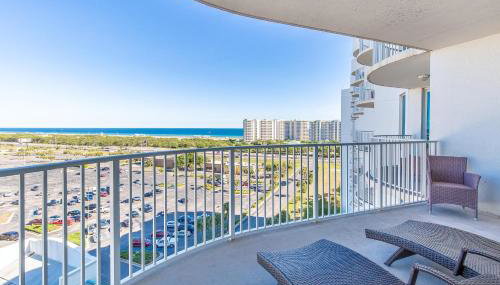 Palms Resort #11002 Full 2 Bedroom - Foto 4