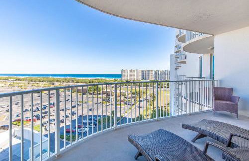 Palms Resort #11002 Full 2 Bedroom - Foto 4