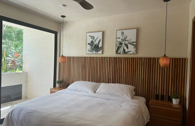 Talulah Living - Photo 33