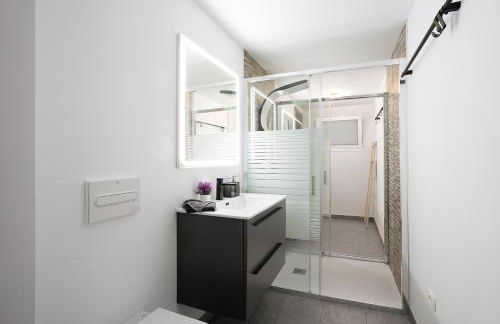 Casa Hola Mar - Foto 23