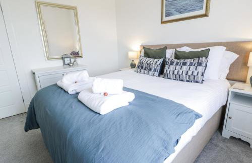 Ailsa Shores - Photo 19