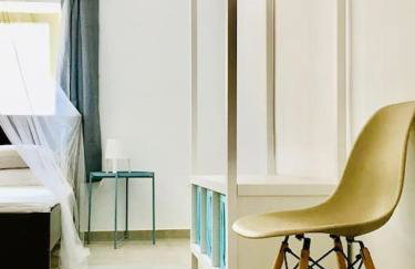 Family sea view villa with Private pool - Foto 12