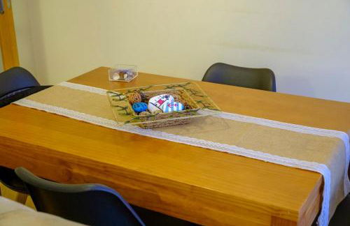 Apartamento Sella y Mar - VUT12AS - Photo 47