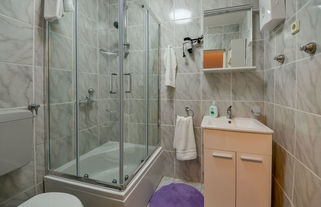 My Day House - Foto 47