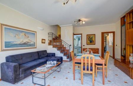 Villa Caterina - Foto 11