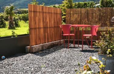 Cá Por Casa Pico-Faia - Photo 14