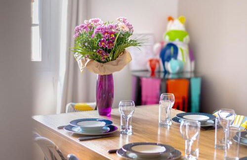 Alexandre et Charline - Photo 7