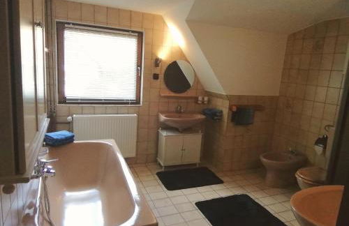 Charmante Harzer Doppelhaushalfte - Foto 19