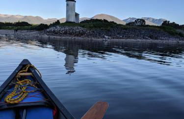 Nadurra But and Ben - Where the Ordinary Becomes Extraordinary - Photo 12