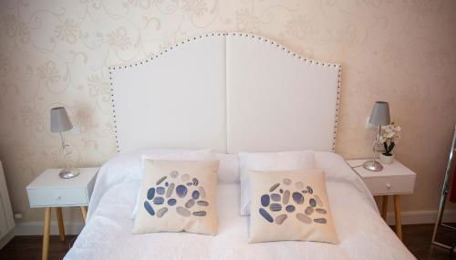 Casa La Fuentecilla - Foto 4