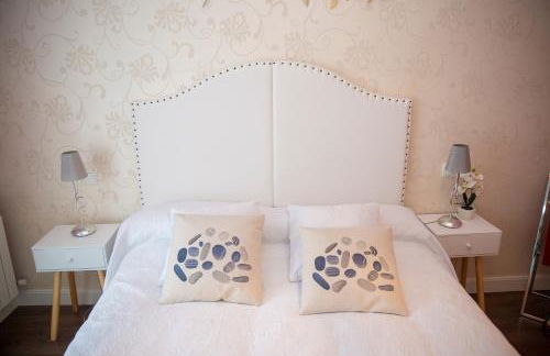 Casa La Fuentecilla - Foto 4