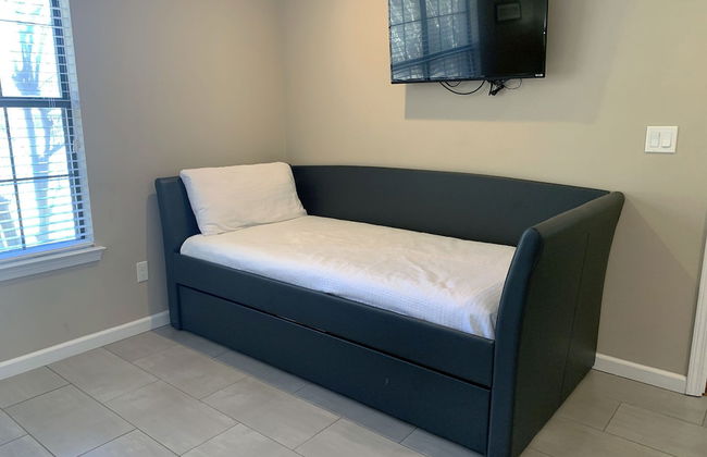 Cottages by the Bay - Family Tradition - Foto 12