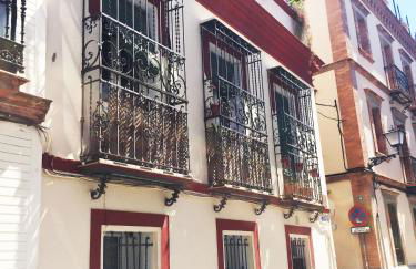 Imperial - Parking gratis - Foto 36