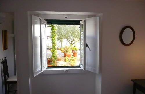 Casas Dos Infantes - Turismo Rural - Foto 61