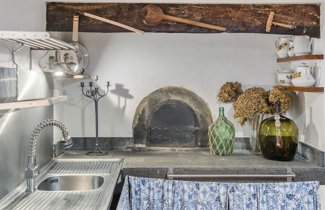 Villa Piedade by Homie - Foto 51