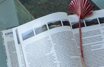 Seriphos Estate - Foto 31