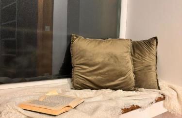 Le Clair-Obscur - Photo 39