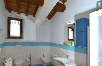 Agriturismo Mocine - Foto 45