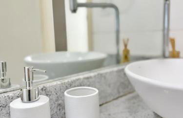 BCIL 3003 · Apt central com vista incrível - Foto 37