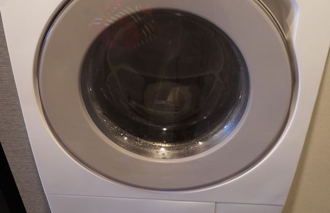 GRAND MONday GINZA - Foto 10