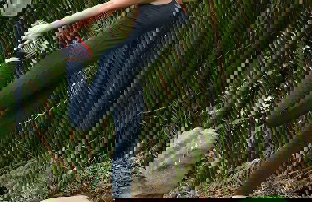 Highgrove House - Photo 15