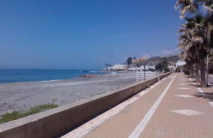 Casa de Sueño en la Playa - Foto 52