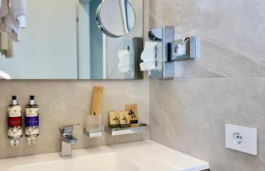 Valcamonica Apartments - Mountain - Foto 21