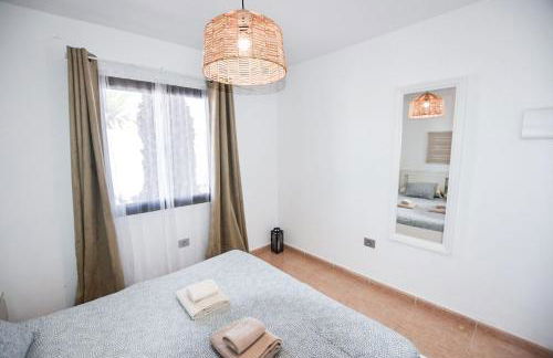 Oasis Jaylota - Foto 8