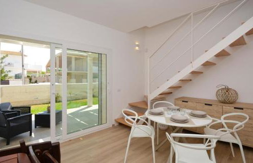 3 Bedroom Beautiful Home In Kaukana - Foto 4