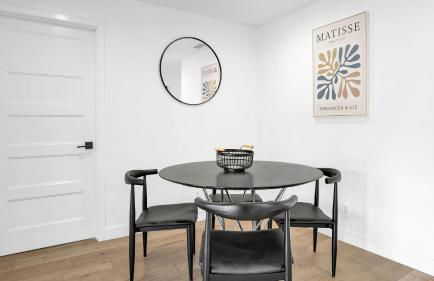 City Living by Avantstay Large Outdoor Area - Photo 5